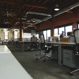 business-chairs-company-coworking